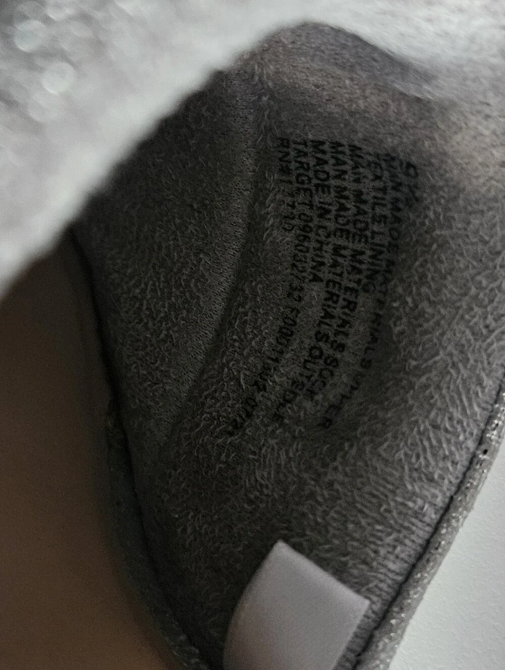 A New Day Slide On Heel Sandals